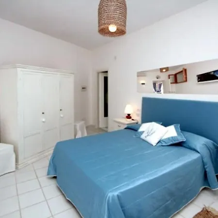 Sirenuse Sleeps 14 Pool Air Con Wifi Nerano