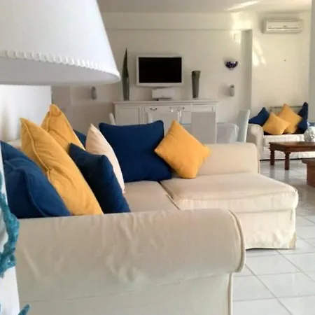 Sirenuse Sleeps 14 Pool Air Con Wifi Villa *